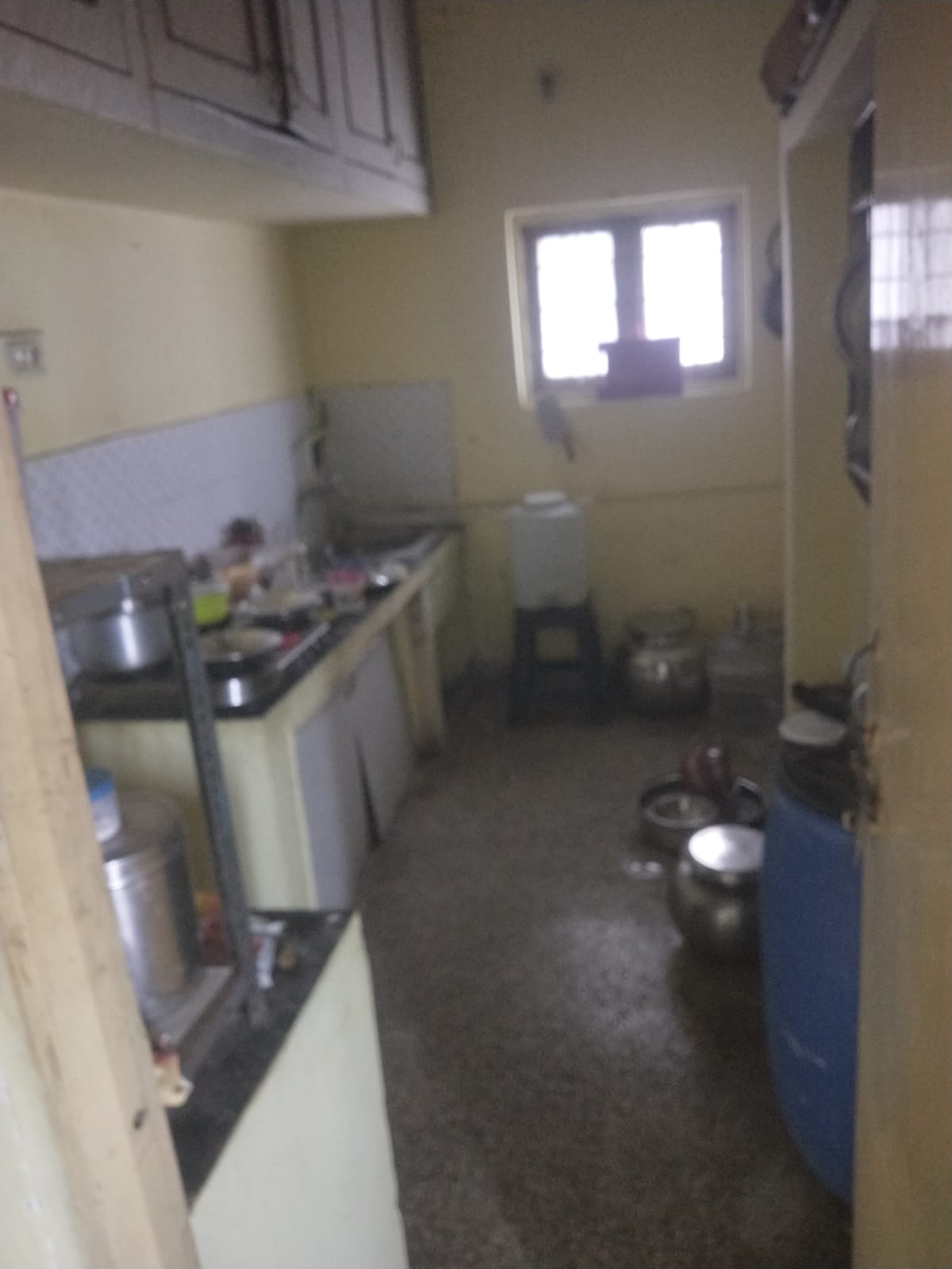 3 BHK Indedpendent House 